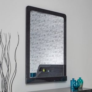 devito-dressing-mirror-dark-grey
