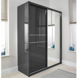 devito-sliding-wardrobe-grey-grain-effect-1