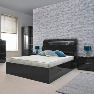 devito-wooden-bed-high-gloss-grey-1