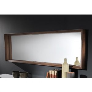 devon-wooden-wall-mirror-white-min