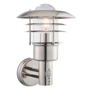 dexmen-glass-wall-light-stainless-steel