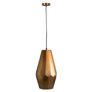 dicotan-folded-design-lagre-pendant-light-copper