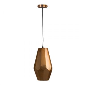 dicotan-folded-design-small-pendant-light-copper