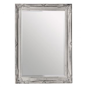 dicrona-rectanuglar-wall-mirror-distressed-white