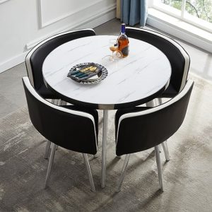 diego-dining-table-vida-marble-effect-4-chairs