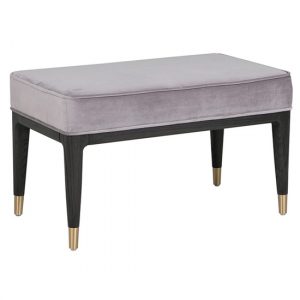dileta-velvet-dressing-stool-ebony