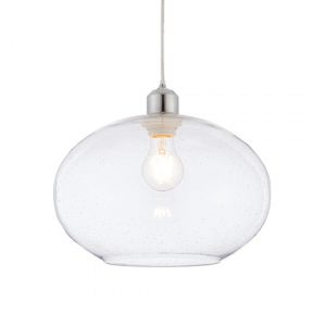 dimitri-bubble-glass-ceiling-pendant-light-clear