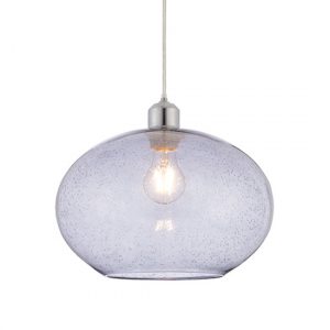 dimitri-bubble-glass-ceiling-pendant-light-grey