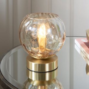 dimple-champagne-glass-shade-table-lamp-brushed-brass