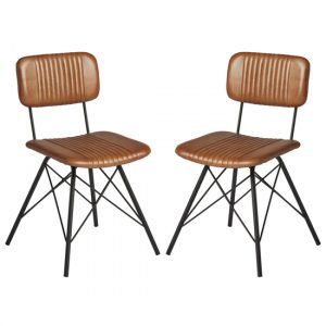 dinas-light-tan-genuine-leather-dining-chairs-pair