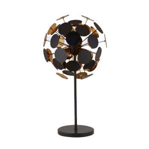 discus-3-bulb-table-lamp-black-gold
