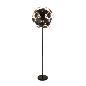 discus-4-bulb-floor-lamp-black-gold