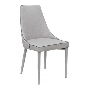 divina-fabric-upholstered-dining-chair-grey