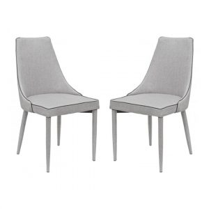 divina-grey-fabric-upholstered-dining-chairs-pair