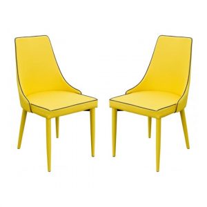 divina-yellow-fabric-upholstered-dining-chairs-pair