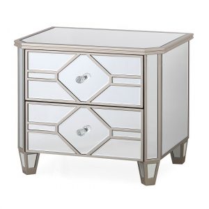dominga-mirrored-bedside-cabinet-silver-two-drawers