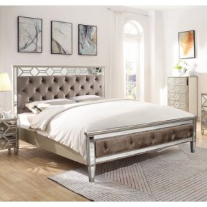 dominga-mirrored-double-bed-silver