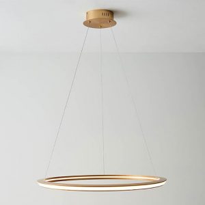 dothan-led-ring-ceiling-pendant-light-satin-gold