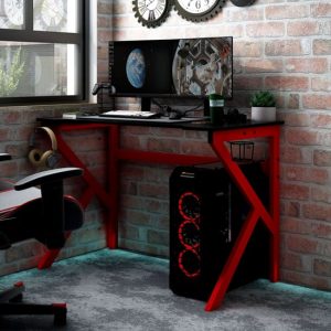 dothan-wooden-gaming-desk-black-red-k-shape-legs