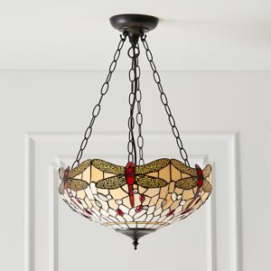 dragonfly-beige-3-light-medium-invert-pendant-light-bronze