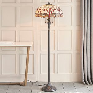dragonfly-beige-tiffany-glass-floor-lamp-dark-bronze