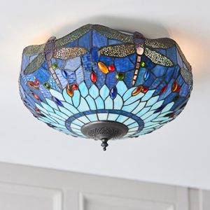 dragonfly-blue-2-light-medium-ceiling-light-dark-bronze