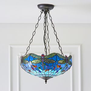 dragonfly-blue-3-light-medium-invert-pendant-light-bronze