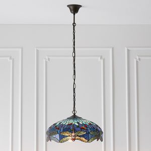 dragonfly-blue-3-light-medium-pendant-light-dark-bronze