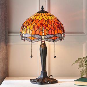 dragonfly-flame-small-tiffany-glass-table-lamp-dark-bronze