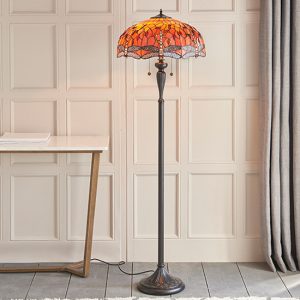 dragonfly-flame-tiffany-glass-floor-lamp-dark-bronze