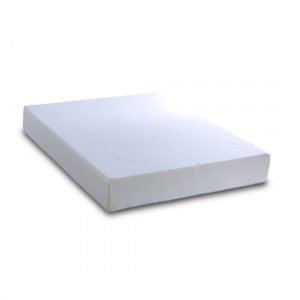 dream-sleep-memory-foam-double-mattress