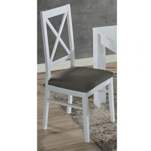 drent-wooden-dining-chair-white