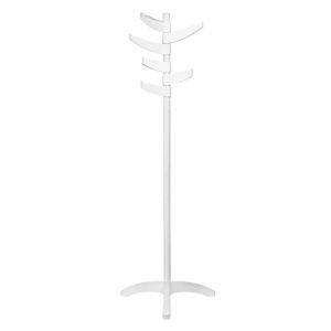 drepas-plastic-coat-stand-white-metal-base