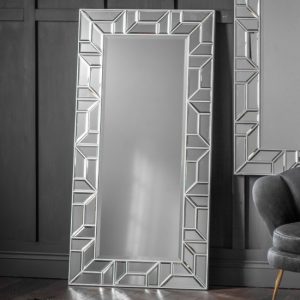 dresden-large-rectangular-wall-bedroom-mirror-silver-frame