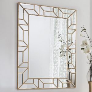 dresden-rectangular-wall-bedroom-mirror-gold-frame