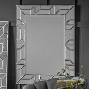 dresden-small-rectangular-wall-bedroom-mirror-silver-frame