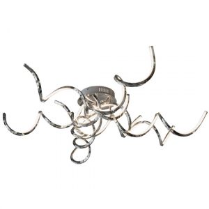 dsiban-led-spiral-spider-chandelier-light