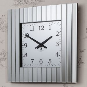 dubbin-wall-clock-beveled-mirror-frame1