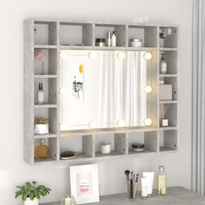 dublin-dressing-mirrored-cabinet-concrete-effect-led