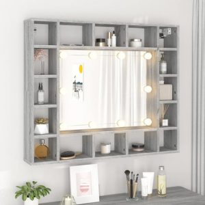 dublin-dressing-mirrored-cabinet-grey-sonoma-oak-led