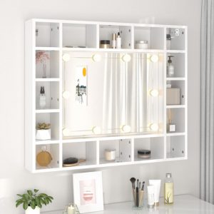 dublin-high-gloss-dressing-mirrored-cabinet-white-led