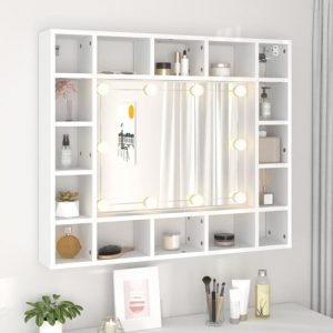dublin-wooden-dressing-mirrored-cabinet-white-led