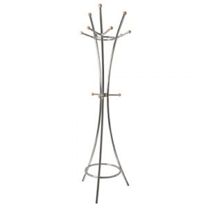 dunn-metal-coat-stand-chrome