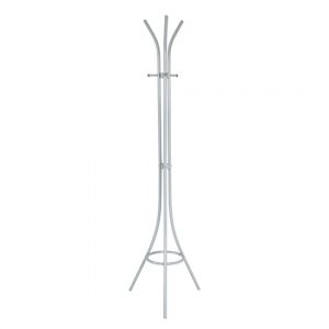 dunn-metal-coat-stand-light-grey