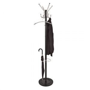 dunn-metal-coat-stand-umbrella-stand-matt-black