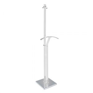 dunn-metal-coat-stand-valet-stand-white-high-gloss