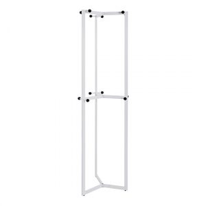 dunn-metal-coat-stand-white