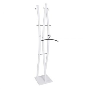 dunn-metal-coat-stand-white-chrome
