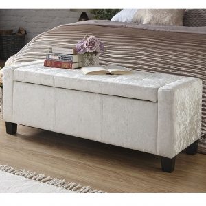 dunston-crushed-velvet-storage-blanket-box-oyster-1