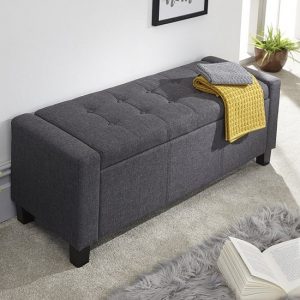dunston-fabric-ottoman-blanket-box-charcoal-1